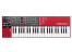 Clavia Nord Lead A1