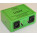 See the photo of the Unit Audio Unit 16 x 2 Panning Unit Audio Unit 16 x 2 Panning