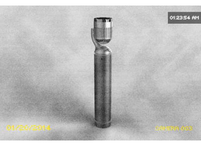 Blue Microphones Hampton