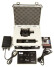 Le Virtual Microphone System de Slate est dispo