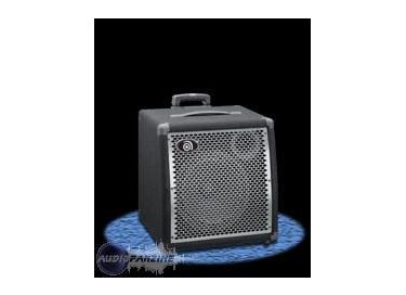 Ampeg PB-112H