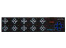 Keith McMillen Instruments SoftStep 2