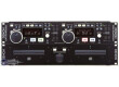 Denon DJ DN-D4000