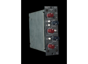 Rupert Neve Designs Portico 551