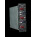 Voir la photo du Rupert Neve Designs Portico 551 Rupert Neve Designs Portico 551