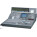 See the photo of the Tascam TM-D4000 Tascam TM-D4000