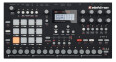 Elektron releases Overbridge 1.0 with a promo