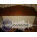See the photo of the Bose 901 Serie II Bose 901 Serie II