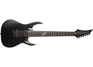 Washburn PX-SOLAR170C