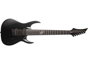 Washburn PX-SOLAR170C