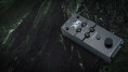 The “Mini” Basswitch are coming out