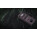 See the photo of the Ruppert Musical Instruments Basswitch Classic Boost Ruppert Musical Instruments Basswitch Classic Boost