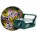 See the photo of the JB Systems Kaleido JB Systems Kaleido