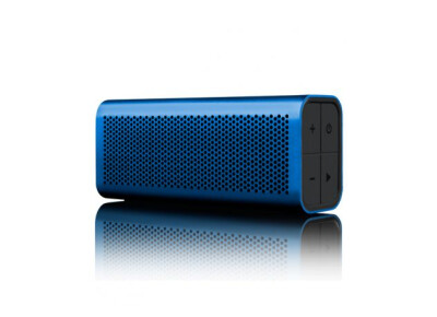 Braven 710
