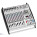 Behringer Europower PMH3000