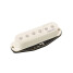 Les Fishman Fluence Single dispos en France
