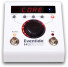 Eventide offre un looper aux détenteurs des H9