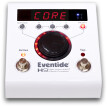 Eventide offers a Looper to H9 owners