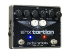 Electro-Harmonix EHX Tortion