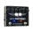 Voir la photo du Electro-Harmonix EHX Tortion Electro-Harmonix EHX Tortion