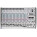 See the photo of the Behringer Eurodesk SL2442FX-PRO Behringer Eurodesk SL2442FX-PRO
