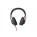 See the photo of the Aiaiai TMA-1 Studio "Young Guru Edition" Aiaiai TMA-1 Studio "Young Guru Edition"