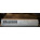 Voir la photo du Amcron Macro-Tech 2400 Amcron Macro-Tech 2400