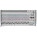 See the photo of the Behringer Eurodesk SL3242FX-PRO Behringer Eurodesk SL3242FX-PRO