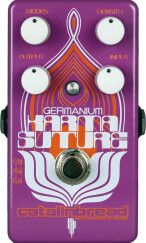 Catalinbread Karma Suture Germanium