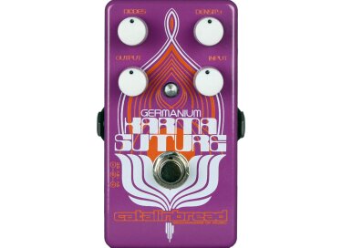 Catalinbread Karma Suture Germanium