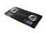 Pioneer DDJ-SZ