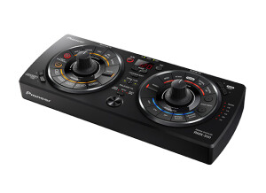 Pioneer RMX 500