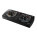 Voir la photo du Pioneer RMX 500 Pioneer RMX 500