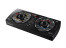 Pioneer RMX 500