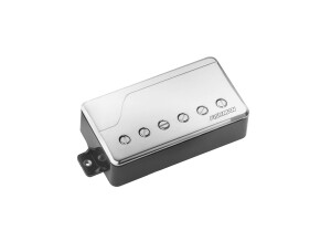 Fishman Fluence Classic Humbucker Bridge