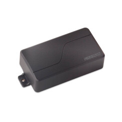 Fishman Fluence Modern Humbucker Ceramic (2 voices)