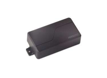 Fishman Fluence Modern Humbucker Alnico (2 voices)