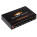 Voir la photo du Decibel Eleven DB-11 Loop Expander Decibel Eleven DB-11 Loop Expander