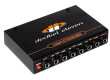 Decibel Eleven DB-11 Loop Expander