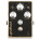See the photo of the Bogner Lyndhurst Bogner Lyndhurst