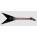 See the photo of the B.C. Rich JR V Lucky 8 B.C. Rich JR V Lucky 8