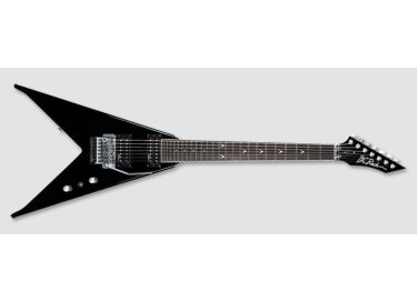B.C. Rich JR V 7-String