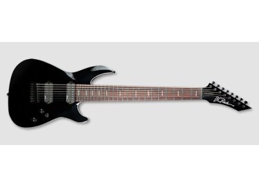 B.C. Rich Villain Escape 8