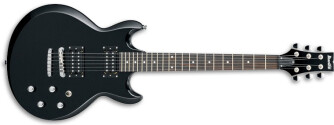 Ibanez GAX70