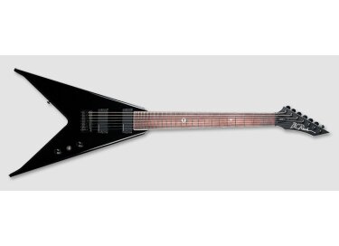B.C. Rich JR V Lucky 7
