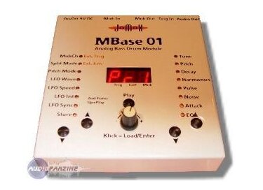 JoMoX MBase 01