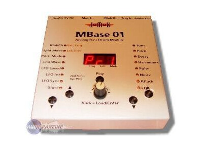 JoMoX MBase 01