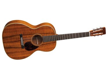 Martin & Co 000-28K Authentic 1921