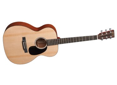 Martin & Co Road 000RSGT