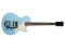 [NAMM] AXL présente la guitare USA Bel Air